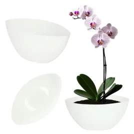 doniczka-donica-na-kwiaty-38cm-oslonka-owalna-kwietnik-plastikowa-biala