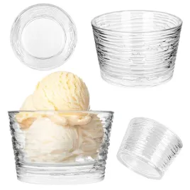 pucharek-do-lodow-deserow-szklany-290-ml-na-lody-deserki-desery-pojemniki