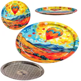 taca-dekoracyjna-tacka-do-serwowania-metalowa-okragla-duza-balon-325-cm