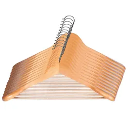 wieszak-drewniany-wieszaki-drewniane-na-ubrania-odziez-do-szafy-zestaw-12x