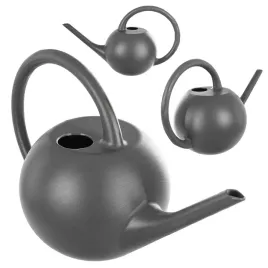 konewka-domowa-ogrodowa-do-podlewania-kwiatow-roslin-mala-plastikowa-12l