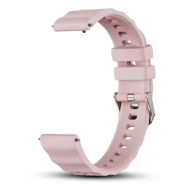 pasek-silikonowy-do-zegarka-smartwatcha-uniwersalny-pasek-szerokosc-18mm