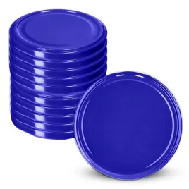 zakretki-do-sloikow-wieczka-fi66-zakretka-nakretki-sloiki-4-zaczepowe-10szt