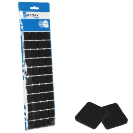 podkladki-filcowe-pod-meble-krzesla-samoprzylepne-zestaw-grube-44-szt