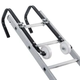 uchwyt-do-drabiny-na-dach-kalenice-uniwersalny-dachowy-stalowy-mocowanie