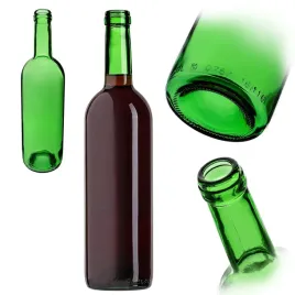 butelki-na-wino-nalewki-bordeaux-075-l-750ml-butelka-do-wina-cydru-zielona
