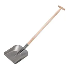 lopata-do-piasku-trzon-drewniany-t-90-cm-maan