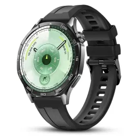 pasek-do-huawei-watch-gt-gt2-gt3-gt4-gt5-gt6-pro-46mm-48mm-easyfit-3-22mm
