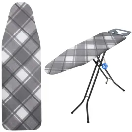 pokrowiec-na-deske-do-prasowania-podklad-110x30cm-do-deski-naciagany