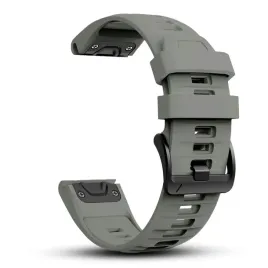 pasek-do-garmin-fenix-5s-6s-6s-pro-7s-7s-solar-fenix-8-43mm-or20mm