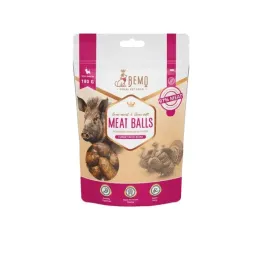 bemo-meat-balls-pulpety-miesne-indyk-z-dzikiem-180g