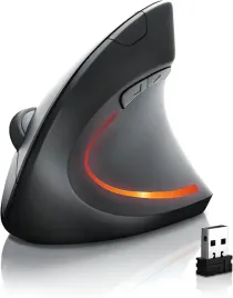 ergonomiczna-mysz-bezprzewodowa-pionowa-airena-czarna-usb