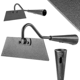 haczka-motyka-ogrodowa-motyczka-bez-trzonka-16cm-stalowa-do-kopania