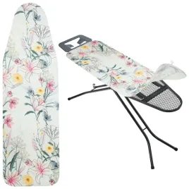 pokrowiec-na-deske-do-prasowania-naciagany-127x46-cm-odporny-jasne-kwiaty