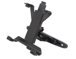 uchwyt-samochodowy-na-tablet-do-zaglowka