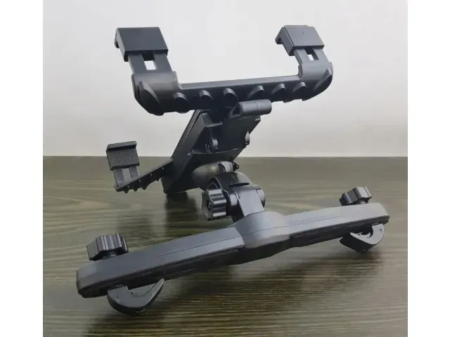 uchwyt-samochodowy-na-tablet-do-zaglowka-stan-nowy