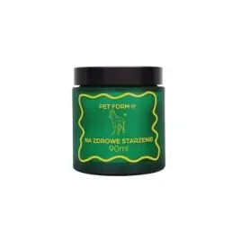 pet-form-labs-formula-na-zdrowe-starzenie-90ml-opracowana-przez-eksperta