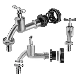 kran-ogrodowy-3-4-kranik-do-zbiornika-deszczowki-beczki-zawor-na-pojemnik