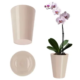 doniczka-oslonka-na-storczyk-kwietnik-plastikowa-rosliny-kremowa-13-cm
