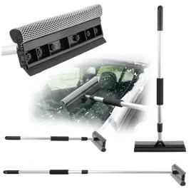 sciagaczka-do-wody-teleskopowa-myjka-szyb-luster-okien-kabin-mycia-12m-mop