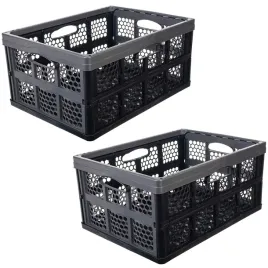 skrzynka-skladana-do-bagaznika-kosz-zakupy-pojemnik-skladany-32l-duzy-2szt