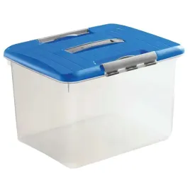 pojemnik-pudelko-z-pokrywa-na-zabawki-plastikowe-30l-box-pudlo-duzy-curver