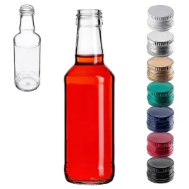 1-szt-butelka-monopolowa-monopol-200ml-02l-z-zakretka-na-bimber-wodke-sok