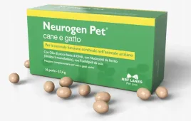neurogen-pet-cane-e-gatto-36-kaps-nbf-lanes