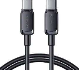 kabel-usb-c-usb-c-joyroom-fast-charging-s-cc100a141b-120cm-60w-5a-czarny