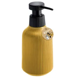 dozownik-do-mydla-plynu-mydlo-w-plynie-400ml-pojemnik-lazienkowy-z-pompka