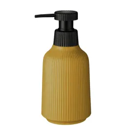 dozownik-do-mydla-plynu-mydlo-w-plynie-400ml-pojemnik-lazienkowy-z-pompka