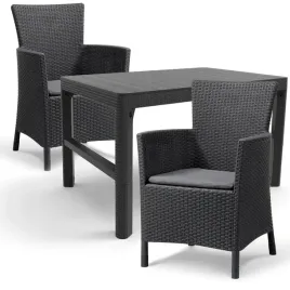 zestaw-mebli-ogrodowych-rattan-2-fotele-stolik