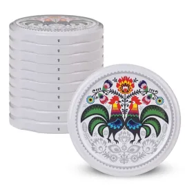 zakretki-do-sloikow-wieczka-fi66-zakretka-nakretki-sloiki-4-zaczepowe-10szt