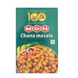 przyprawa-chana-masala-mdh-100-g