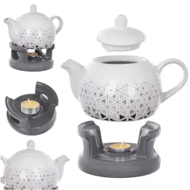 dzbanek-do-herbaty-z-podgrzewaczem-1l-ceramiczny-na-herbate-czajnik-szary