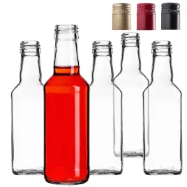50-szt-butelki-monopolowe-monopol-200ml-02l-z-zakretka-na-bimber-wodke-sok