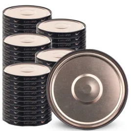 zakretki-do-sloikow-fi82-nakretki-sloiki-wieczka-zakretka-50szt-6-zaczepowe