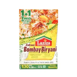 mieszanka-przypraw-zafrani-bombay-biryani-masala-laziza-130-g