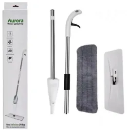 spray-mop-psikany-z-pompka-dysza-zbiornikiem-plynu-wklad-myjacy-mikrowlokno