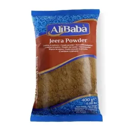 kmin-w-proszku-jeera-powder-cumin-ali-baba-400-g