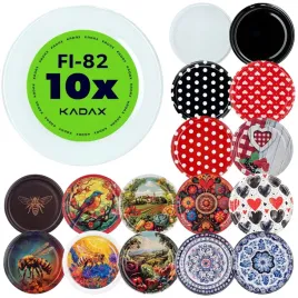 zakretki-do-sloikow-fi-82-nakretki-sloiki-wieczka-wieczko-przetwory-10-szt