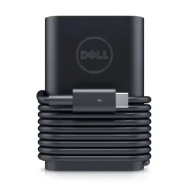 nowy-oryginalny-zasilacza-ladowarka-do-laptopa-dell-45w-wtyk-usb-c-type-c