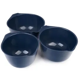 curver-miski-plastikowe-kuchenne-komplet-3szt