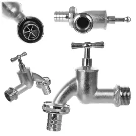 kran-ogrodowy-3-4-kranik-do-beczki-zbiornika-mauzera-zawor-kulowy-na-waz