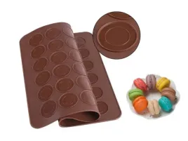 mata-forma-silikonowa-zelki-makaroniki-czekoladki-ciasteczka-praliny