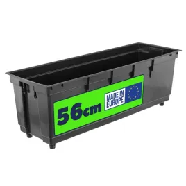 wklad-do-doniczki-wklady-doniczek-skrzynki-56x19-cm-prostokatny-uniwersalny