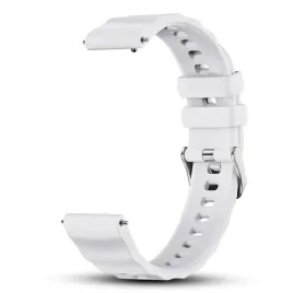 pasek-silikonowy-do-zegarka-smartwatcha-uniwersalny-pasek-szerokosc-18mm