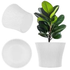 doniczka-donica-na-kwiaty-13cm-oslonka-rosliny-kwietnik-plastikowa-biala