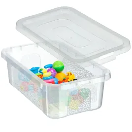 pojemnik-plastikowy-45l-z-pokrywa-przezroczysty-zamykany-pudelko-organizer