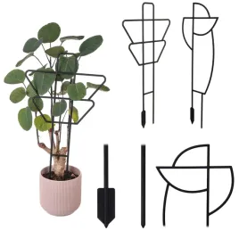 podpora-do-roslin-podporki-kwiatow-podporka-ogrodowa-palik-zestaw-2-szt